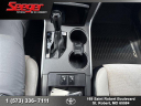 Thumbnail image of 2016 Toyota Camry at SeegerToyotaOfStRobert of Saint Robert, MO