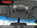 Thumbnail image of 2016 Toyota Camry at SeegerToyotaOfStRobert of Saint Robert, MO