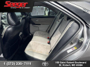 Thumbnail image of 2016 Toyota Camry at SeegerToyotaOfStRobert of Saint Robert, MO