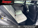 Thumbnail image of 2016 Toyota Camry at SeegerToyotaOfStRobert of Saint Robert, MO
