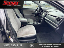 Thumbnail image of 2016 Toyota Camry at SeegerToyotaOfStRobert of Saint Robert, MO