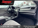 Thumbnail image of 2016 Toyota Camry at SeegerToyotaOfStRobert of Saint Robert, MO
