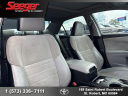 Thumbnail image of 2016 Toyota Camry at SeegerToyotaOfStRobert of Saint Robert, MO