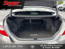Thumbnail image of 2016 Toyota Camry at SeegerToyotaOfStRobert of Saint Robert, MO