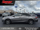Thumbnail image of 2016 Toyota Camry at SeegerToyotaOfStRobert of Saint Robert, MO