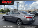Thumbnail image of 2016 Toyota Camry at SeegerToyotaOfStRobert of Saint Robert, MO