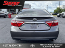 Thumbnail image of 2016 Toyota Camry at SeegerToyotaOfStRobert of Saint Robert, MO
