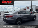 Thumbnail image of 2016 Toyota Camry at SeegerToyotaOfStRobert of Saint Robert, MO