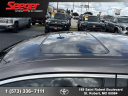 Thumbnail image of 2016 Toyota Camry at SeegerToyotaOfStRobert of Saint Robert, MO