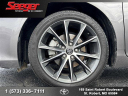 Thumbnail image of 2016 Toyota Camry at SeegerToyotaOfStRobert of Saint Robert, MO