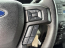Thumbnail image of 2015 Ford F-150 at Paramount Kia Of Asheville