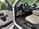 Thumbnail image of 2015 Ford F-150 at Paramount Kia Of Asheville