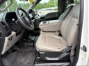 Thumbnail image of 2015 Ford F-150 at Paramount Kia Of Asheville