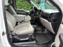 Thumbnail image of 2015 Ford F-150 at Paramount Kia Of Asheville