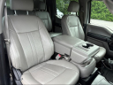Thumbnail image of 2015 Ford F-150 at Paramount Kia Of Asheville