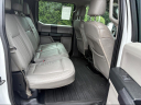 Thumbnail image of 2015 Ford F-150 at Paramount Kia Of Asheville