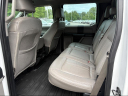 Thumbnail image of 2015 Ford F-150 at Paramount Kia Of Asheville