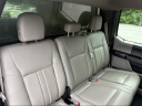 Thumbnail image of 2015 Ford F-150 at Paramount Kia Of Asheville