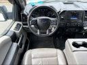 Thumbnail image of 2015 Ford F-150 at Paramount Kia Of Asheville