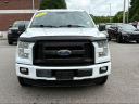 Thumbnail image of 2015 Ford F-150 at Paramount Kia Of Asheville