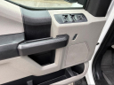Thumbnail image of 2015 Ford F-150 at Paramount Kia Of Asheville