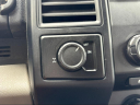 Thumbnail image of 2015 Ford F-150 at Paramount Kia Of Asheville
