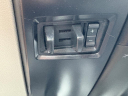 Thumbnail image of 2015 Ford F-150 at Paramount Kia Of Asheville