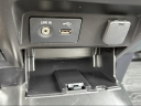 Thumbnail image of 2015 Ford F-150 at Paramount Kia Of Asheville