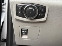 Thumbnail image of 2015 Ford F-150 at Paramount Kia Of Asheville