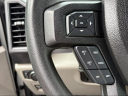 Thumbnail image of 2015 Ford F-150 at Paramount Kia Of Asheville