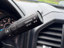 Thumbnail image of 2015 Ford F-150 at Paramount Kia Of Asheville