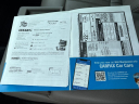 Thumbnail image of 2015 Ford F-150 at Paramount Kia Of Asheville