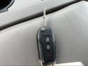 Thumbnail image of 2015 Ford F-150 at Paramount Kia Of Asheville