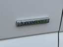 Thumbnail image of 2015 Ford F-150 at Paramount Kia Of Asheville