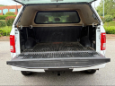 Thumbnail image of 2015 Ford F-150 at Paramount Kia Of Asheville