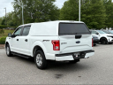 Thumbnail image of 2015 Ford F-150 at Paramount Kia Of Asheville