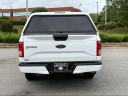 Thumbnail image of 2015 Ford F-150 at Paramount Kia Of Asheville