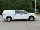 Thumbnail image of 2015 Ford F-150 at Paramount Kia Of Asheville