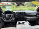 Thumbnail image of 2015 Ford F-150 at Paramount Kia Of Asheville