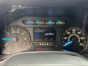 Thumbnail image of 2015 Ford F-150 at Paramount Kia Of Asheville
