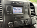Thumbnail image of 2015 Ford F-150 at Paramount Kia Of Asheville