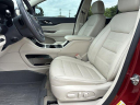 Thumbnail image of 2022 GMC Acadia at Landers Cadillac Of Memphis