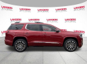 Thumbnail image of 2022 GMC Acadia at Landers Cadillac Of Memphis