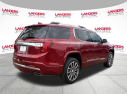Thumbnail image of 2022 GMC Acadia at Landers Cadillac Of Memphis