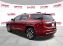Thumbnail image of 2022 GMC Acadia at Landers Cadillac Of Memphis
