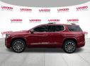 Thumbnail image of 2022 GMC Acadia at Landers Cadillac Of Memphis