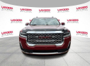 Thumbnail image of 2022 GMC Acadia at Landers Cadillac Of Memphis