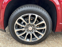 Thumbnail image of 2022 GMC Acadia at Landers Cadillac Of Memphis