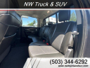 Thumbnail image of 2014 Ram 2500 at NW Truck & SUV