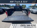 Thumbnail image of 2014 Ram 2500 at NW Truck & SUV
